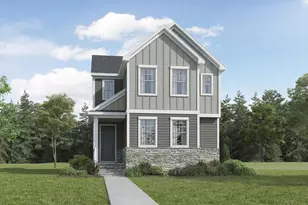 133 Fablewood Trail, Garner, NC 27529 - Photo 1
