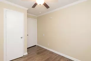 429 Lakeshore Dr, Hillsborough, NC 27278 - Photo 20