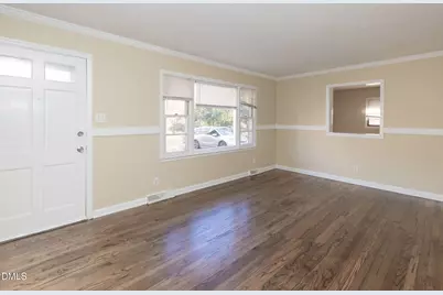 429 Lakeshore Drive, Hillsborough, NC 27278 - Photo 6