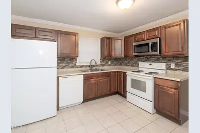 429 Lakeshore Drive, Hillsborough, NC 27278 - Photo 10