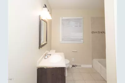 429 Lakeshore Drive, Hillsborough, NC 27278 - Photo 22