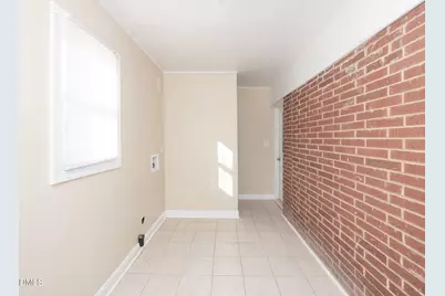 429 Lakeshore Drive, Hillsborough, NC 27278 - Photo 12