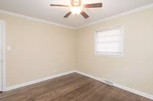 429 Lakeshore Dr, Hillsborough, NC 27278 - Photo 28