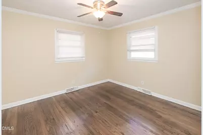 429 Lakeshore Drive, Hillsborough, NC 27278 - Photo 24