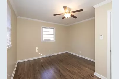 429 Lakeshore Drive, Hillsborough, NC 27278 - Photo 18