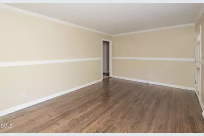 429 Lakeshore Drive, Hillsborough, NC 27278 - Photo 4