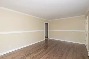 429 Lakeshore Dr, Hillsborough, NC 27278 - Photo 4