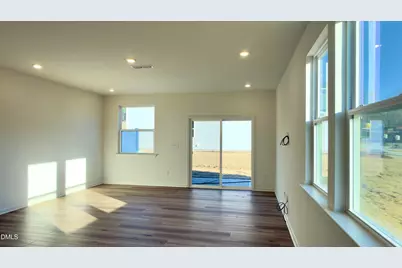 3000 Chrys Street, Durham, NC 27704 - Photo 14