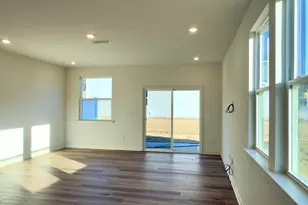 3000 Chrys St, Durham, NC 27704 - Photo 14