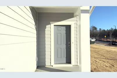 3000 Chrys Street, Durham, NC 27704 - Photo 4