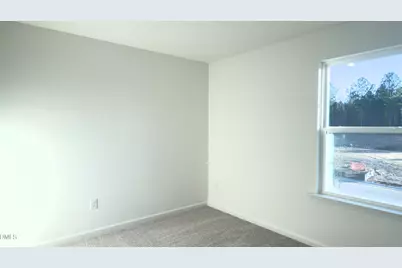 3000 Chrys Street, Durham, NC 27704 - Photo 20