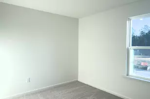 3000 Chrys St, Durham, NC 27704 - Photo 20