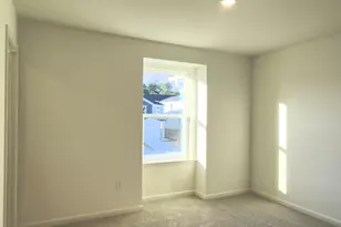 3000 Chrys St, Durham, NC 27704 - Photo 16