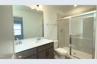 3000 Chrys Street, Durham, NC 27704 - Photo 24