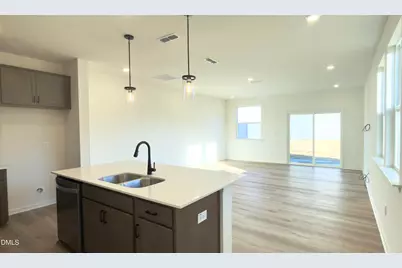 3000 Chrys Street, Durham, NC 27704 - Photo 8