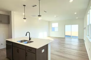 3000 Chrys St, Durham, NC 27704 - Photo 8