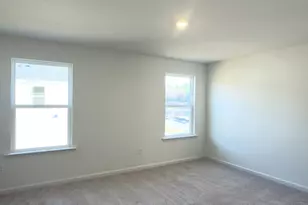 3000 Chrys St, Durham, NC 27704 - Photo 22