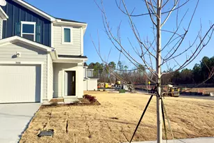 3000 Chrys St, Durham, NC 27704 - Photo 1