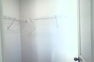 3000 Chrys St, Durham, NC 27704 - Photo 18