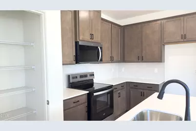 3000 Chrys Street, Durham, NC 27704 - Photo 10