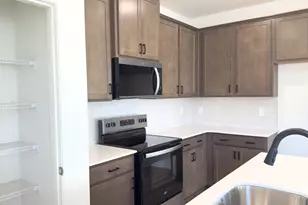 3000 Chrys St, Durham, NC 27704 - Photo 10