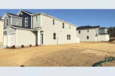 3000 Chrys Street, Durham, NC 27704 - Photo 2