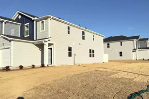 3000 Chrys St, Durham, NC 27704 - Photo 2