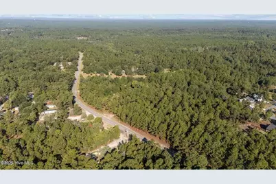 376 Foxfire Road, Aberdeen, NC 28315 - Photo 26