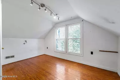 376 Foxfire Road, Aberdeen, NC 28315 - Photo 16