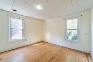 376 Foxfire Rd, Aberdeen, NC 28315 - Photo 10