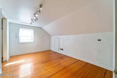 376 Foxfire Road, Aberdeen, NC 28315 - Photo 14