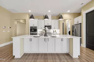 580 Warm Wind Dr, Clayton, NC 27527 - Photo 6