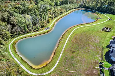 580 Warm Wind Drive, Clayton, NC 27527 - Photo 30