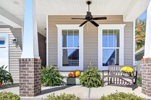 580 Warm Wind Dr, Clayton, NC 27527 - Photo 2