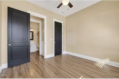 580 Warm Wind Drive, Clayton, NC 27527 - Photo 20