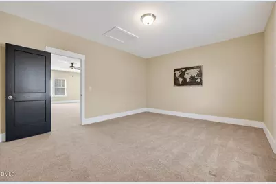 580 Warm Wind Drive, Clayton, NC 27527 - Photo 24