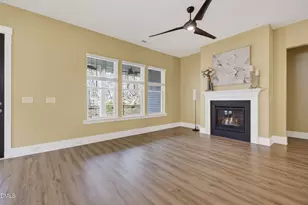 580 Warm Wind Dr, Clayton, NC 27527 - Photo 12