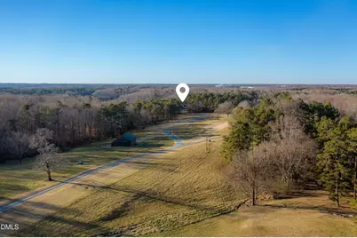 2118 Herron Road, Burlington, NC 27215 - Photo 2