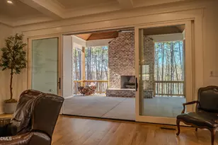 2118 Herron Rd, Burlington, NC 27215 - Photo 24