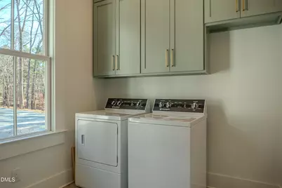 2118 Herron Road, Burlington, NC 27215 - Photo 50