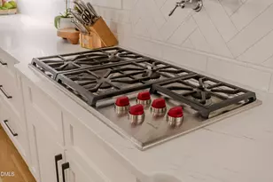 2118 Herron Rd, Burlington, NC 27215 - Photo 20