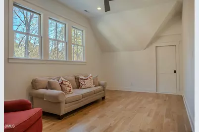 2118 Herron Road, Burlington, NC 27215 - Photo 72