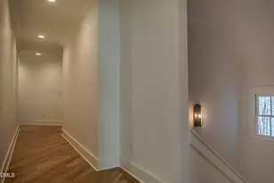 2118 Herron Rd, Burlington, NC 27215 - Photo 58