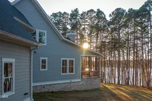 2118 Herron Rd, Burlington, NC 27215 - Photo 6