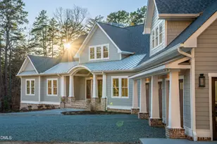 2118 Herron Rd, Burlington, NC 27215 - Photo 4