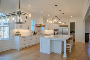 2118 Herron Rd, Burlington, NC 27215 - Photo 16
