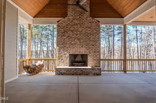 2118 Herron Rd, Burlington, NC 27215 - Photo 26