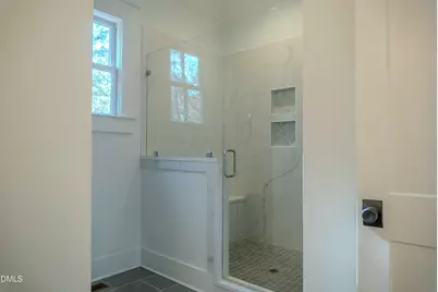 2118 Herron Road, Burlington, NC 27215 - Photo 36