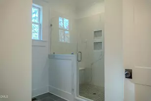 2118 Herron Rd, Burlington, NC 27215 - Photo 36