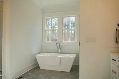 2118 Herron Road, Burlington, NC 27215 - Photo 40